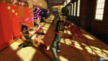 Imagen 47 de Lollipop Chainsaw
