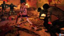 Imagen 51 de Lollipop Chainsaw