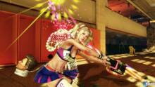 Imagen 52 de Lollipop Chainsaw