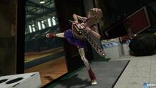 Imagen 53 de Lollipop Chainsaw
