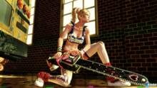 Imagen 55 de Lollipop Chainsaw