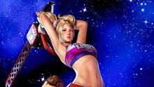 Imagen 56 de Lollipop Chainsaw