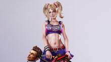Imagen 57 de Lollipop Chainsaw