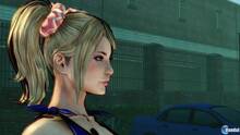Imagen 58 de Lollipop Chainsaw