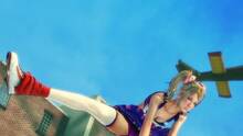 Imagen 61 de Lollipop Chainsaw