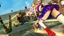 Imagen 3 de Lollipop Chainsaw