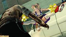 Imagen 6 de Lollipop Chainsaw