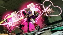 Imagen 7 de Lollipop Chainsaw
