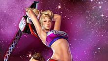 Imagen 9 de Lollipop Chainsaw