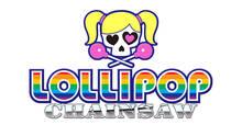 Imagen 11 de Lollipop Chainsaw
