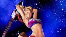 Imagen 12 de Lollipop Chainsaw