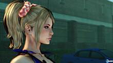 Imagen 14 de Lollipop Chainsaw