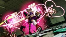 Imagen 16 de Lollipop Chainsaw