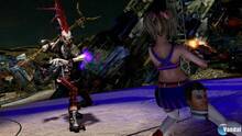 Imagen 21 de Lollipop Chainsaw