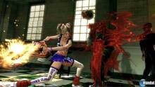 Imagen 22 de Lollipop Chainsaw