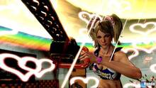 Imagen 23 de Lollipop Chainsaw