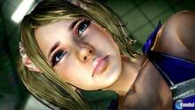 Imagen 25 de Lollipop Chainsaw