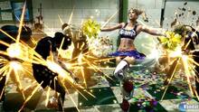 Imagen 26 de Lollipop Chainsaw