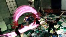 Imagen 27 de Lollipop Chainsaw