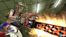 Imagen 28 de Lollipop Chainsaw