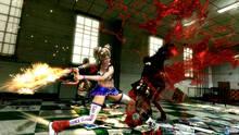 Imagen 30 de Lollipop Chainsaw
