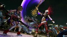 Imagen 31 de Lollipop Chainsaw