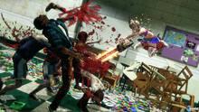 Imagen 32 de Lollipop Chainsaw