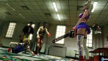 Imagen 33 de Lollipop Chainsaw