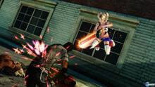 Imagen 34 de Lollipop Chainsaw