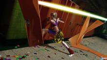 Imagen 43 de Lollipop Chainsaw