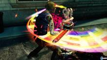 Imagen 46 de Lollipop Chainsaw