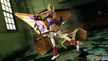 Imagen 35 de Lollipop Chainsaw