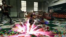 Imagen 36 de Lollipop Chainsaw