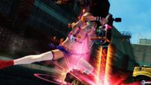 Imagen 38 de Lollipop Chainsaw
