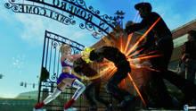 Imagen 41 de Lollipop Chainsaw