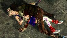 Imagen 42 de Lollipop Chainsaw