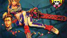 Imagen 74 de Lollipop Chainsaw