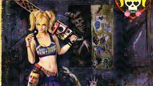 Imagen 68 de Lollipop Chainsaw