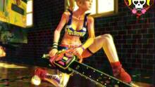 Imagen 69 de Lollipop Chainsaw