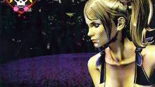 Imagen 70 de Lollipop Chainsaw