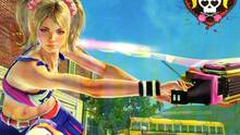 Imagen 71 de Lollipop Chainsaw