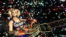 Imagen 97 de Lollipop Chainsaw