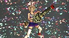Imagen 99 de Lollipop Chainsaw
