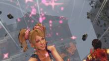 Imagen 100 de Lollipop Chainsaw