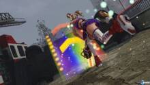 Imagen 101 de Lollipop Chainsaw
