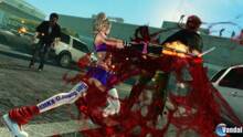 Imagen 88 de Lollipop Chainsaw