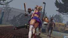 Imagen 116 de Lollipop Chainsaw