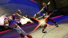 Imagen 125 de Lollipop Chainsaw
