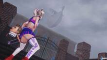 Imagen 128 de Lollipop Chainsaw