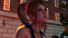 Imagen 132 de Lollipop Chainsaw